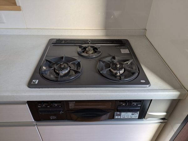 草津市笠山３丁目の中古一戸建て