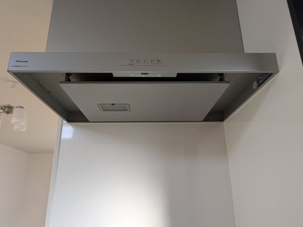 草津市笠山３丁目の中古一戸建て