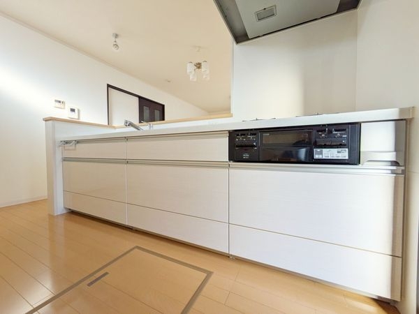 草津市笠山３丁目の中古一戸建て
