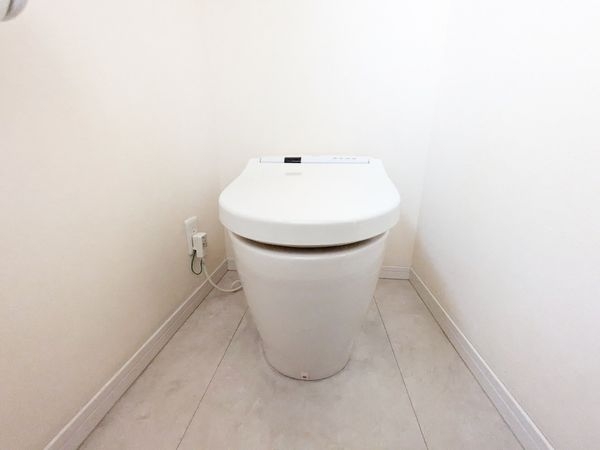 草津市笠山３丁目の中古一戸建て