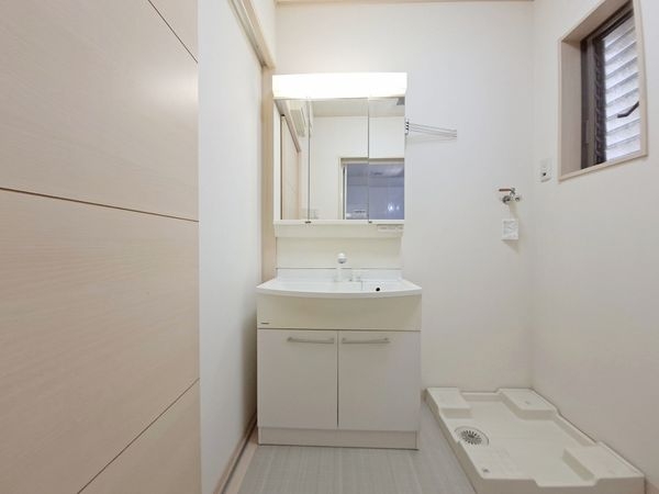 京都市伏見区桃山町和泉の中古一戸建て