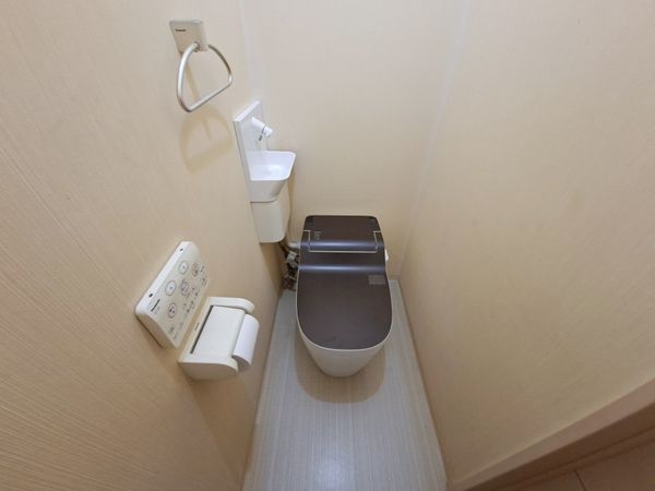 京都市伏見区桃山町和泉の中古一戸建て