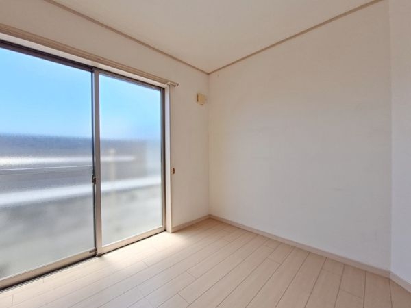 京都市伏見区桃山町和泉の中古一戸建て