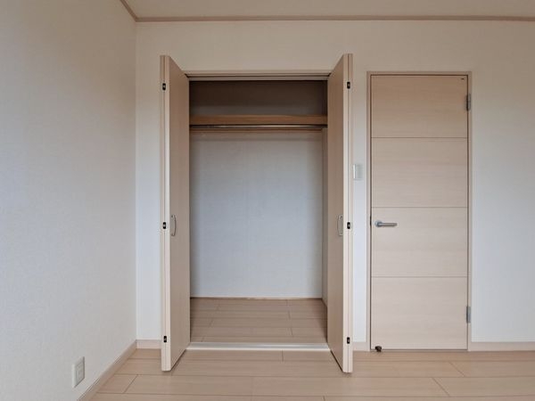 京都市伏見区桃山町和泉の中古一戸建て
