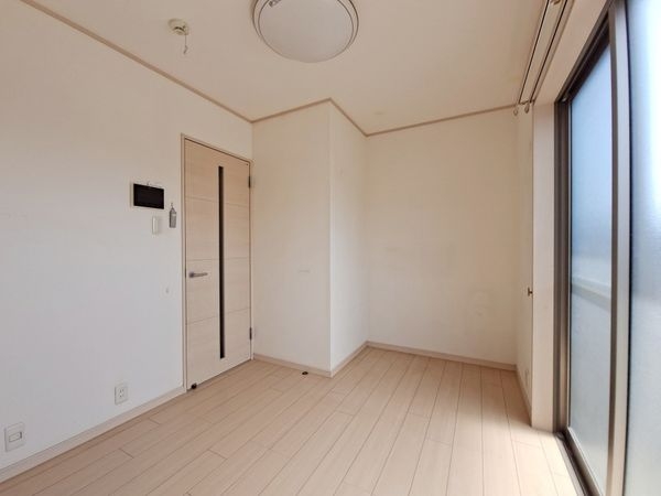 京都市伏見区桃山町和泉の中古一戸建て