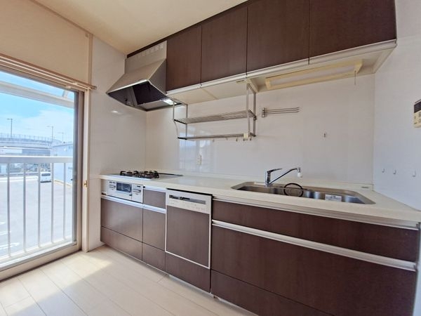 京都市伏見区桃山町和泉の中古一戸建て
