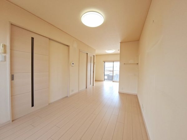 京都市伏見区桃山町和泉の中古一戸建て