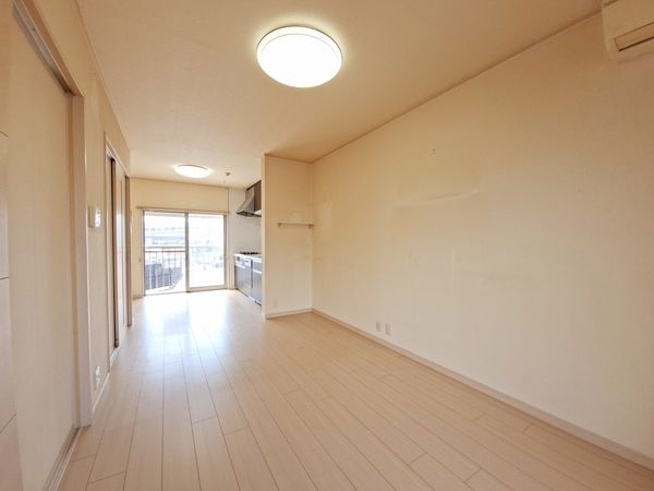京都市伏見区桃山町和泉　中古一戸建て