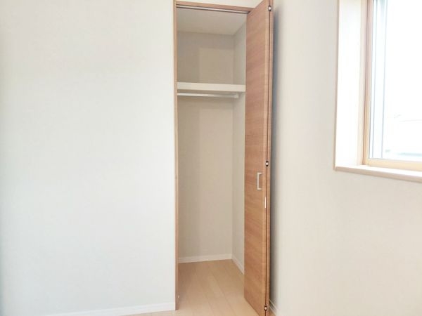 大津市坂本２丁目の中古一戸建て