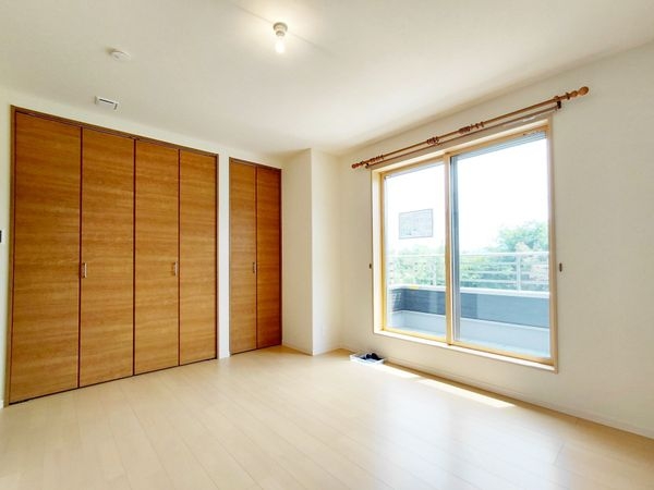 大津市坂本２丁目の中古一戸建て