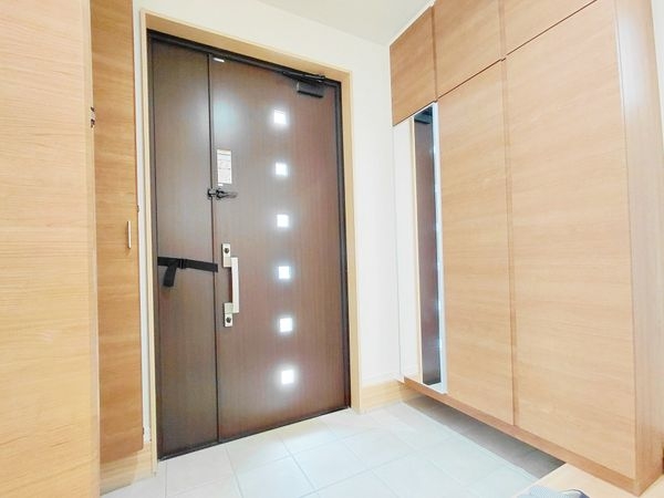 大津市坂本２丁目の中古一戸建て