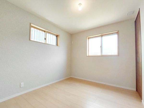 大津市坂本２丁目の中古一戸建て