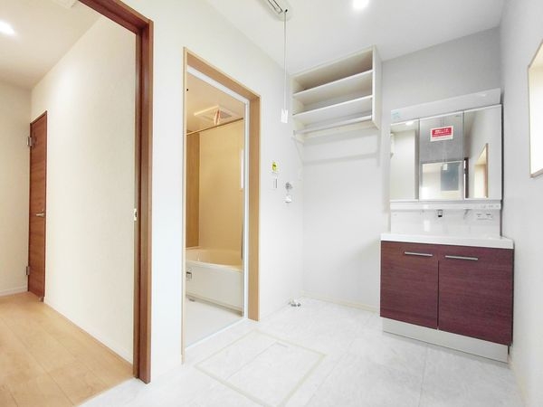 大津市坂本２丁目の中古一戸建て