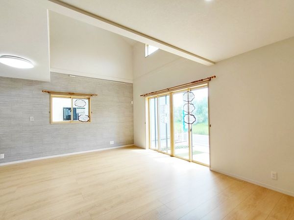 大津市坂本２丁目の中古一戸建て