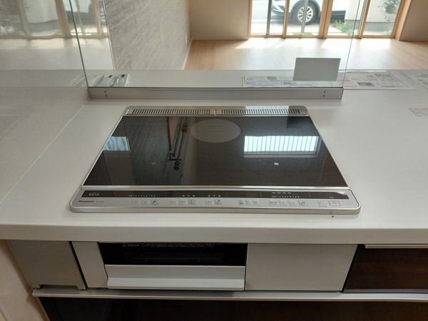 大津市坂本２丁目の中古一戸建て