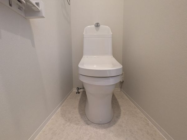 草津市上笠２丁目　新築一戸建て