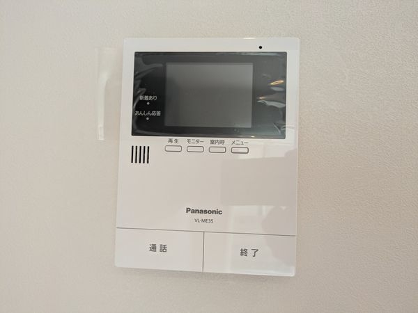 草津市上笠２丁目　新築一戸建て
