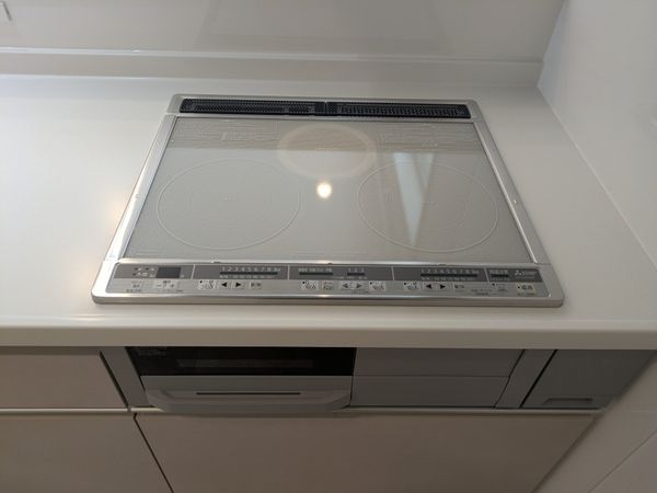 草津市上笠２丁目　新築一戸建て