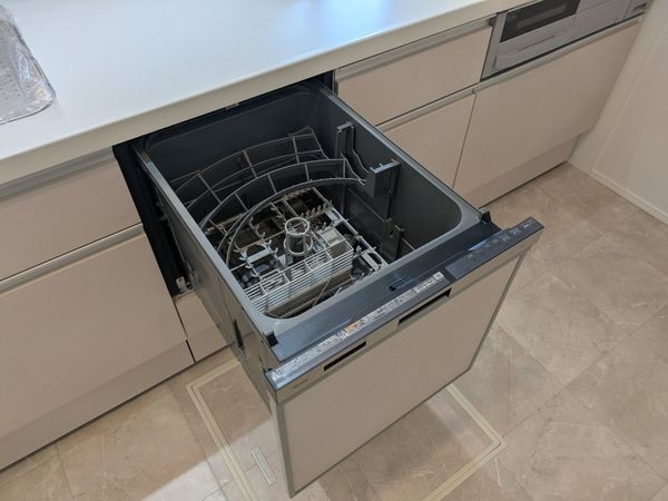 草津市上笠２丁目　新築一戸建て