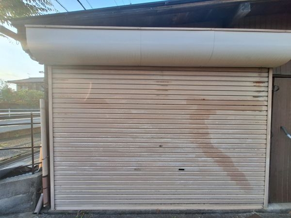 大津市国分１丁目　中古一戸建て