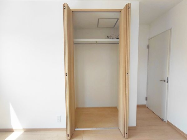 大津市仰木の里７丁目の中古一戸建て