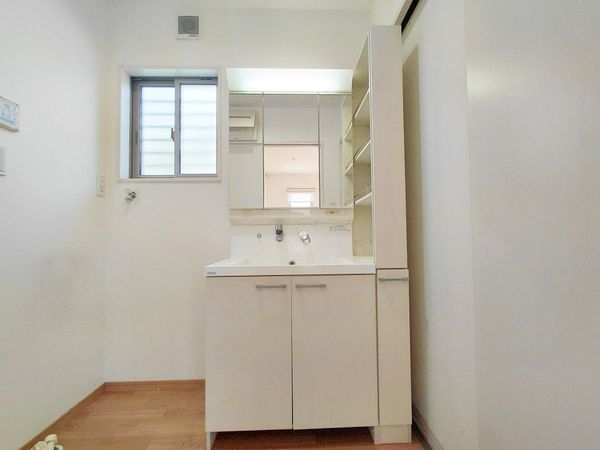 大津市仰木の里７丁目の中古一戸建て