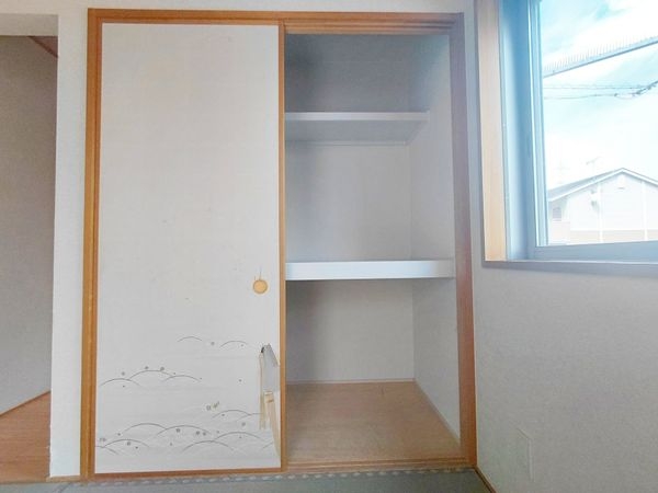 大津市仰木の里７丁目の中古一戸建て