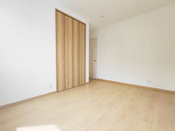 大津市仰木の里７丁目の中古一戸建て