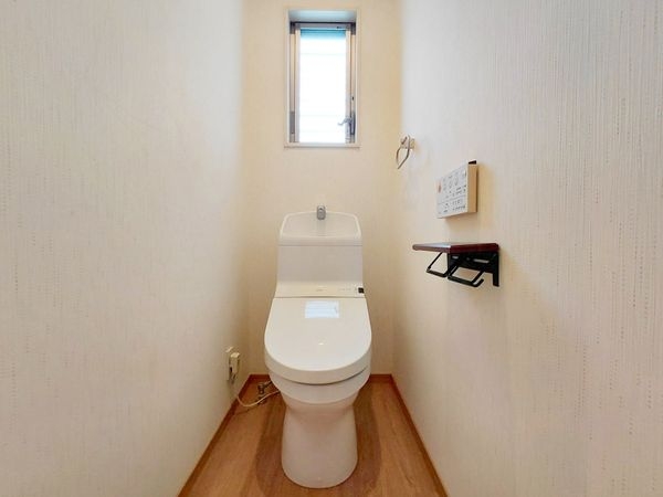 大津市仰木の里７丁目の中古一戸建て