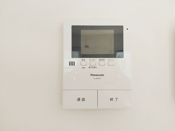大津市仰木の里７丁目の中古一戸建て