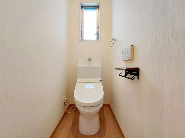 大津市仰木の里７丁目の中古一戸建て