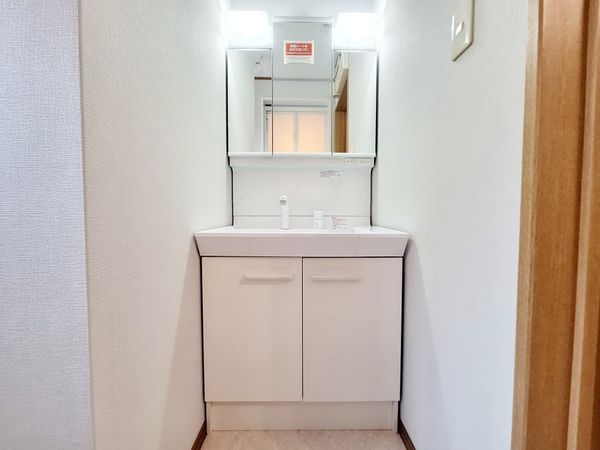 京都市南区吉祥院流作町の中古一戸建て