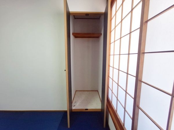京都市南区吉祥院流作町の中古一戸建て