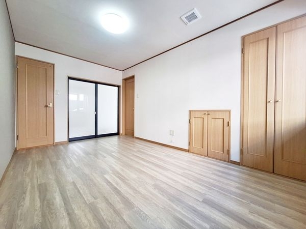 京都市南区吉祥院流作町の中古一戸建て