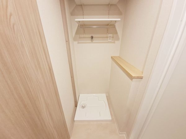 ファミールハイツ京都伏見ステージ１　中古マンション