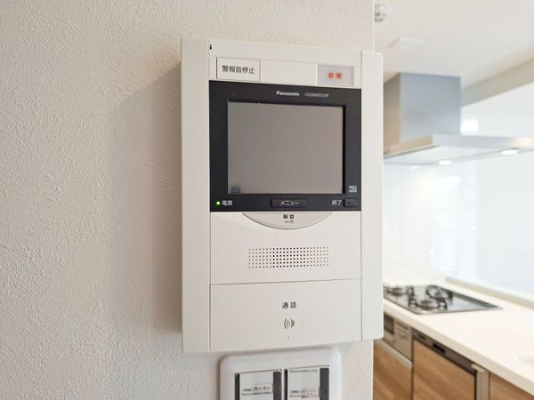 ファミールハイツ京都伏見ステージ１　中古マンション