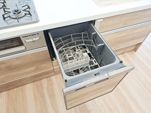 ファミールハイツ京都伏見ステージ１　中古マンション