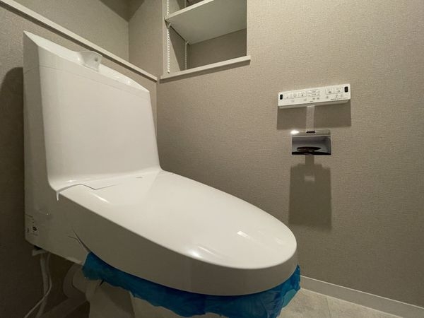 パデシオン桃山　中古マンション