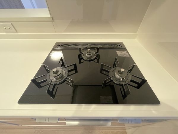 パデシオン桃山　中古マンション