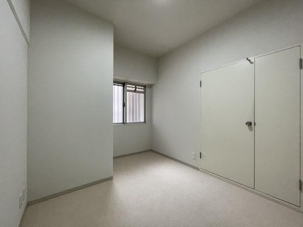 パークテラス桂川　中古マンション