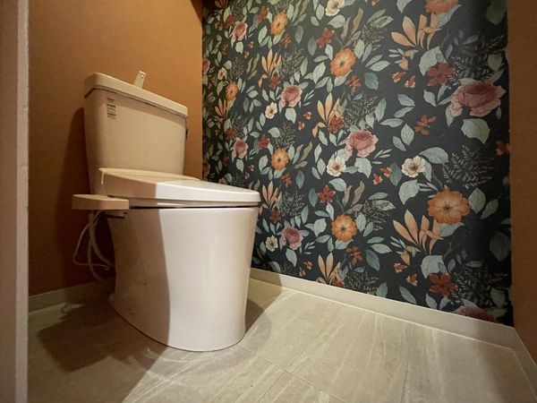 パークテラス桂川　中古マンション