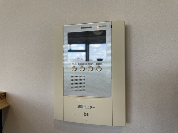 パークテラス桂川　中古マンション