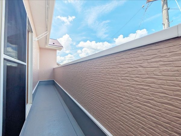 大津市大石中５丁目の中古一戸建て