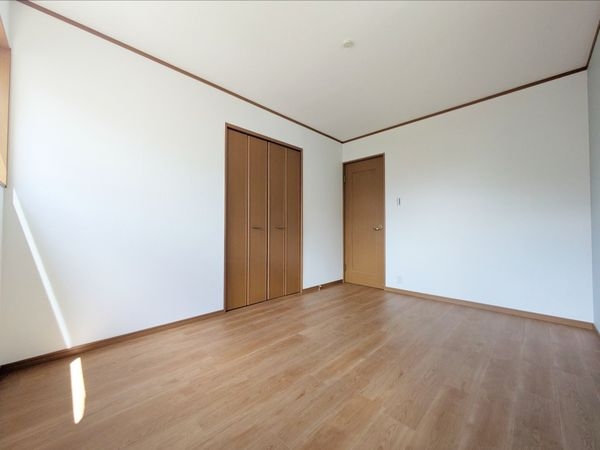 大津市大石中５丁目の中古一戸建て