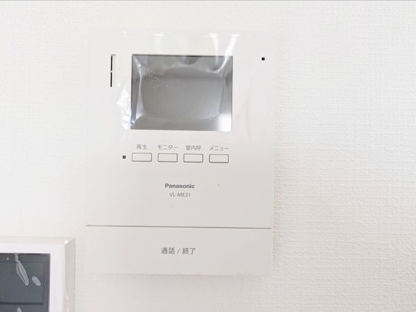 大津市大石中５丁目の中古一戸建て