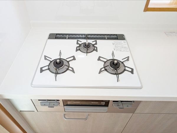 大津市大石中５丁目の中古一戸建て