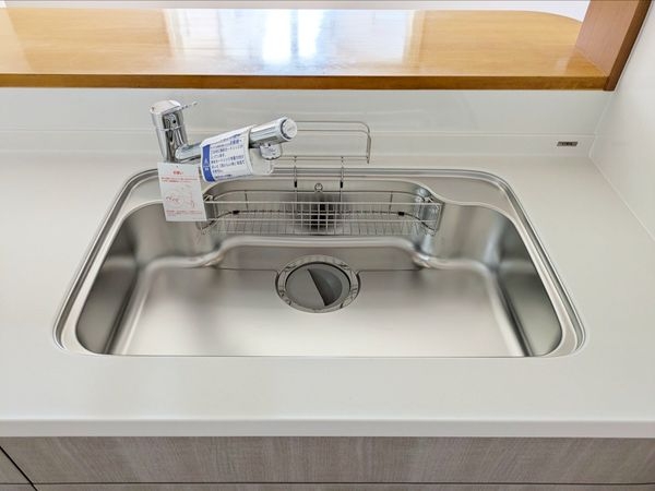 大津市大石中５丁目の中古一戸建て