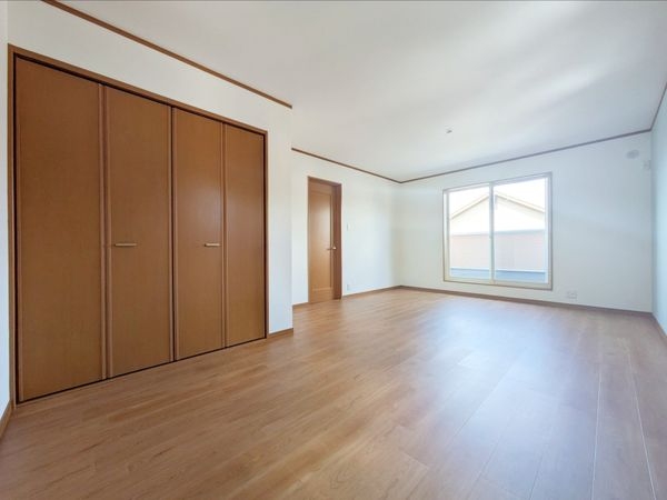 大津市大石中５丁目の中古一戸建て