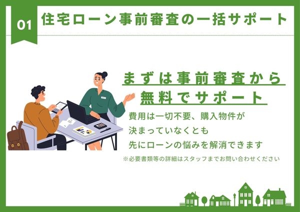 FrontierGardens　草津市野路町　新築一戸建…