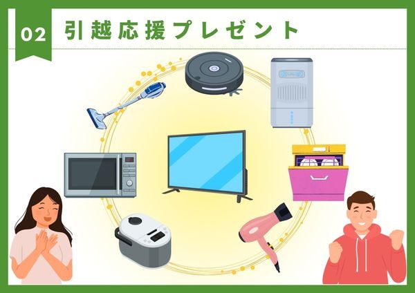 FrontierGardens　草津市野路町　新築一戸建…